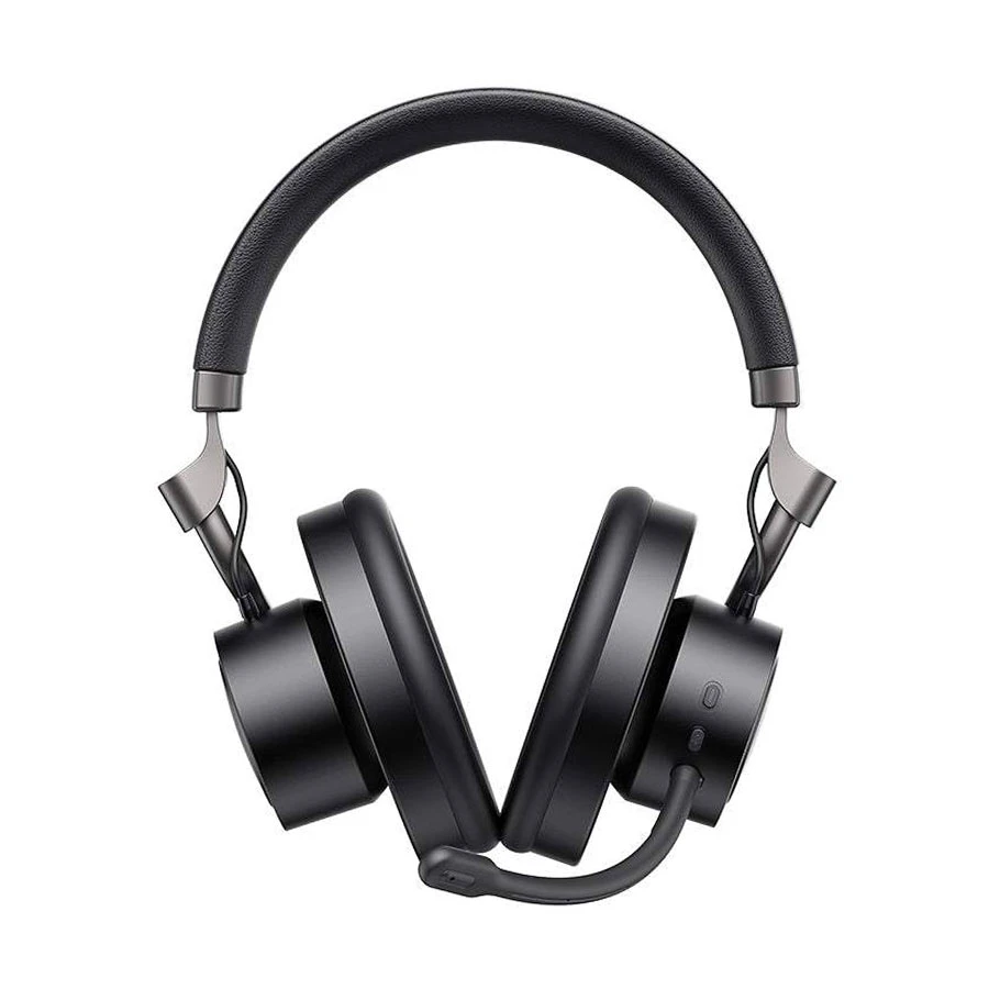 Havit Fuxi-H8 Headphone Price in Bangladesh