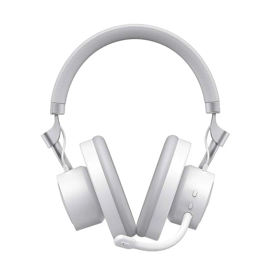 Havit Fuxi-H8 Headphone Price in Bangladesh