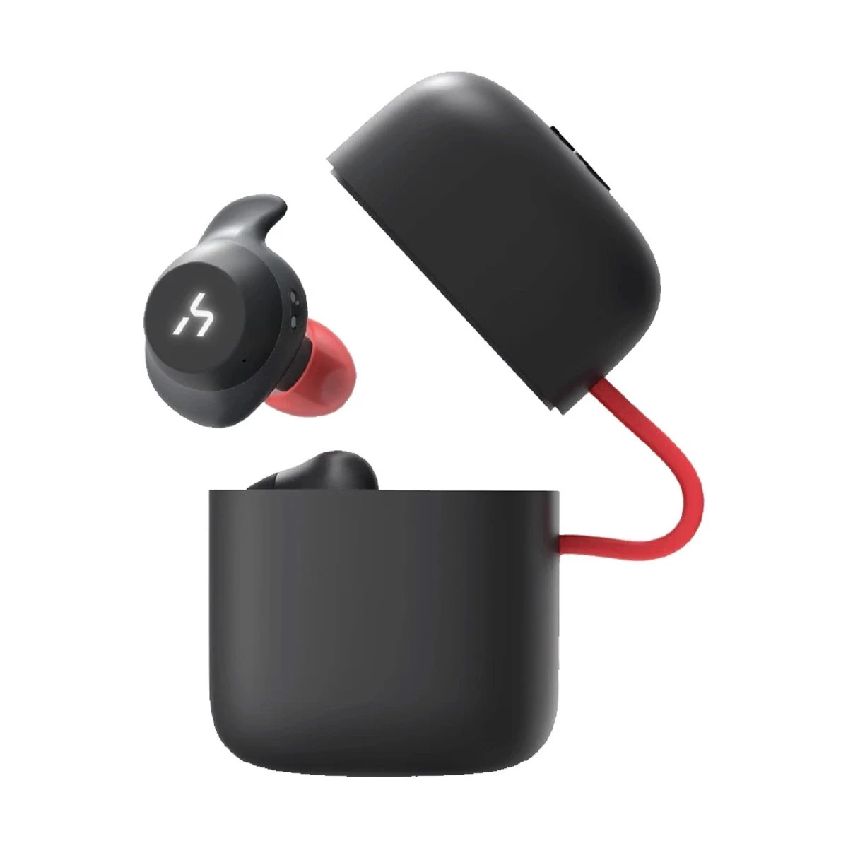 Havit G1 Pro Earbuds in BD