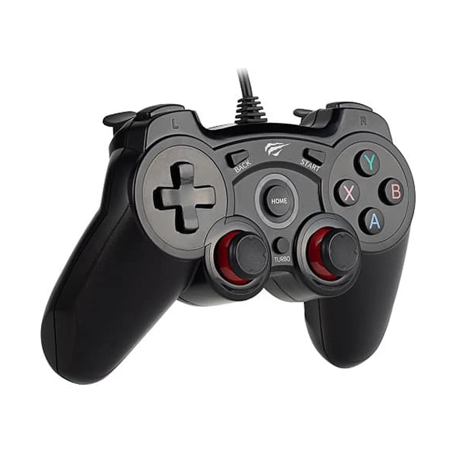 Havit G176 Gaming Controller Price in Bangladesh