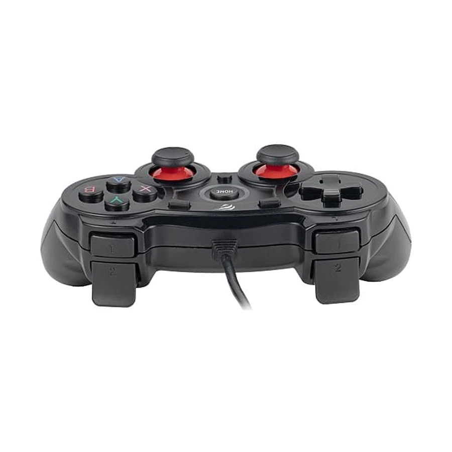 Havit G176 Gaming Controller in BD