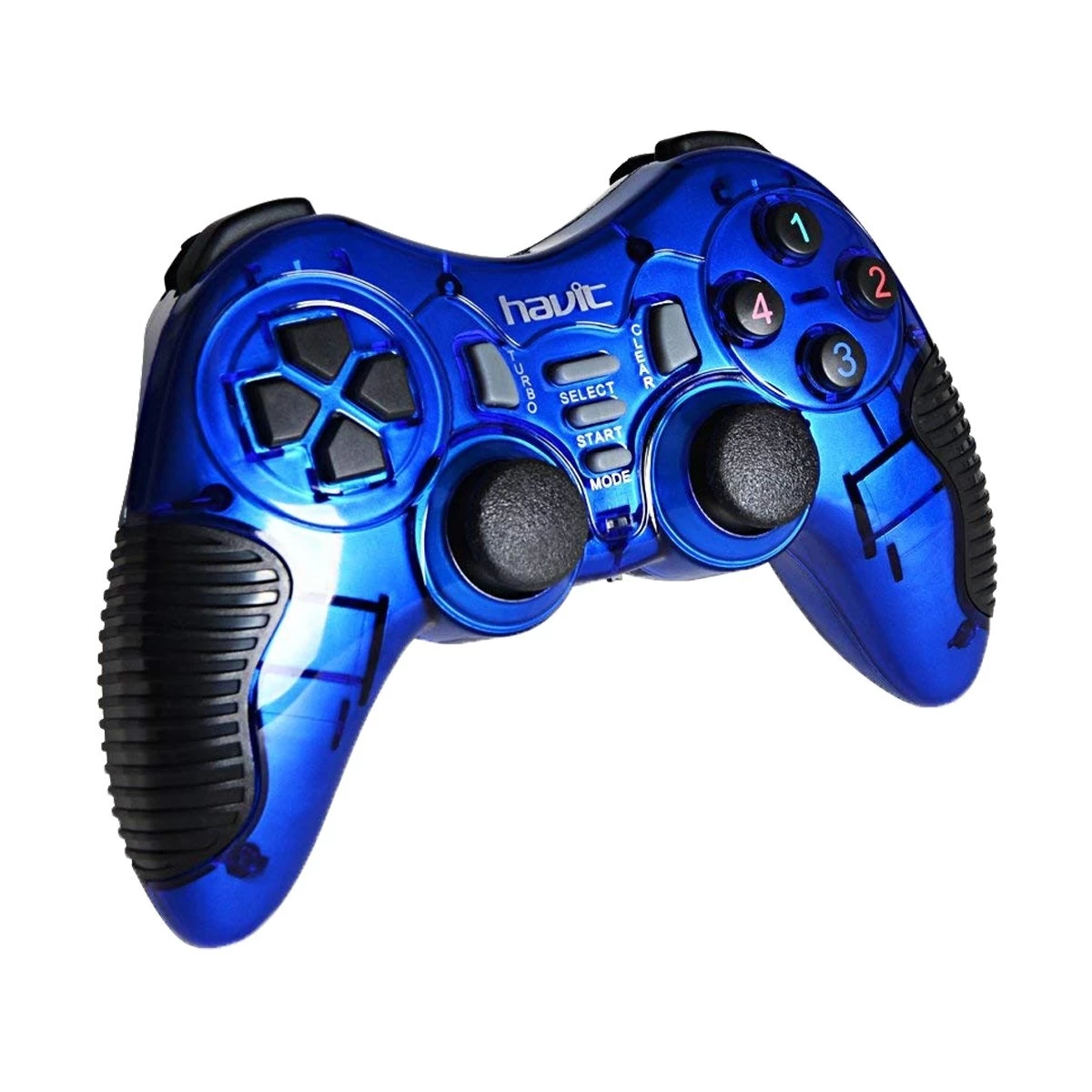 Havit G89W Gaming Controller in BD