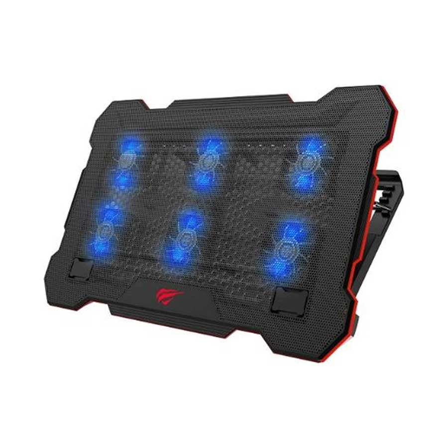 Havit Gamenote F2071SE Laptop Cooler