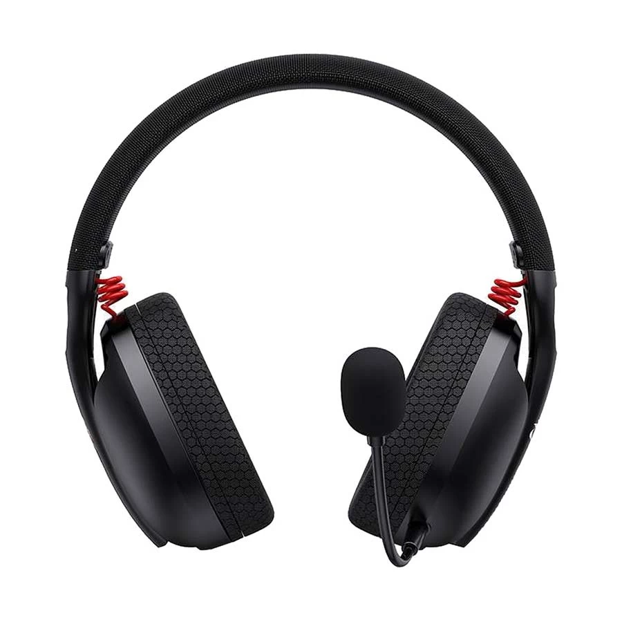 Havit Gamenote Fuxi-H1 Headphone