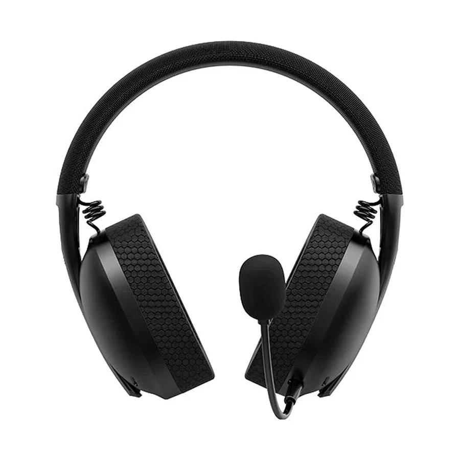 Havit Gamenote Fuxi-H3 Headphone Price in Bangladesh