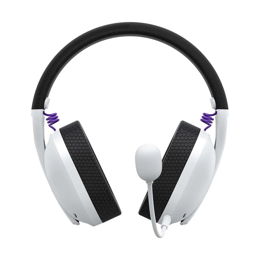 Havit Gamenote Fuxi-H3 Headphone in BD