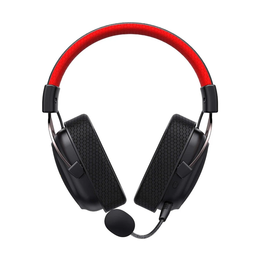 Havit Gamenote H2002BG Headphone in BD