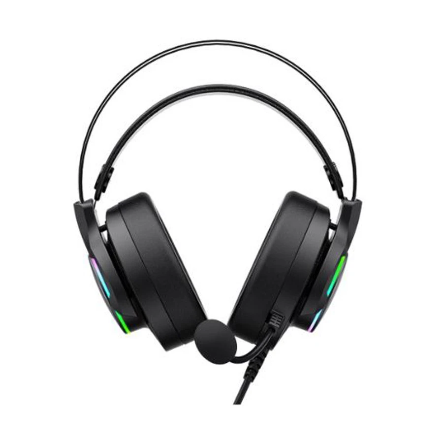Havit Gamenote H2007U Headphone