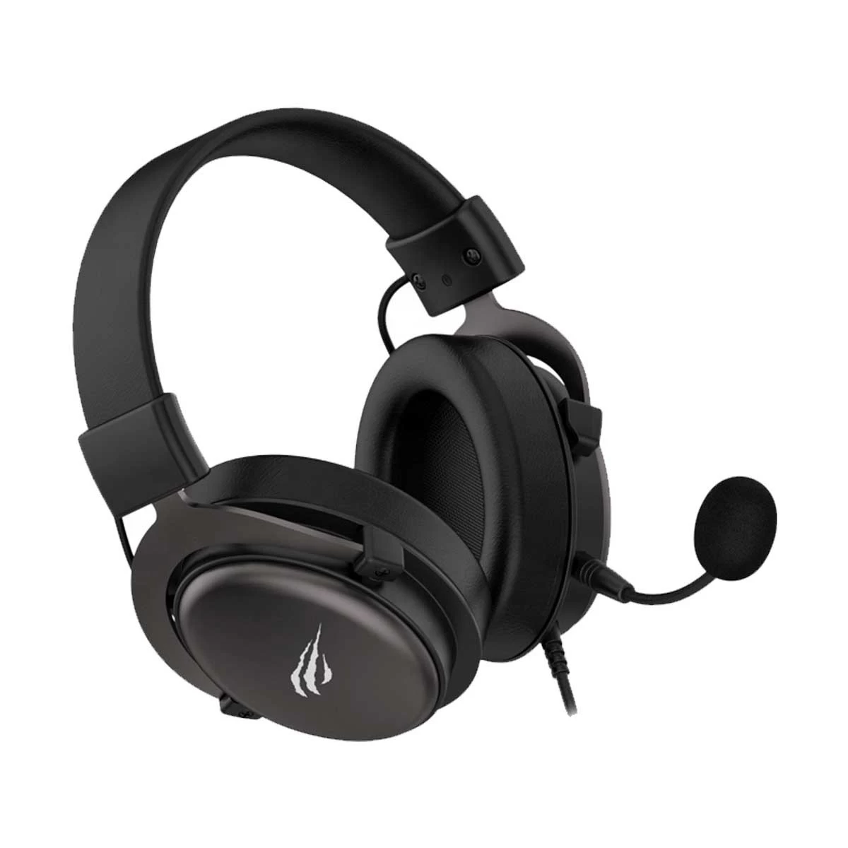Havit Gamenote H2015d Headphone Price in Bangladesh