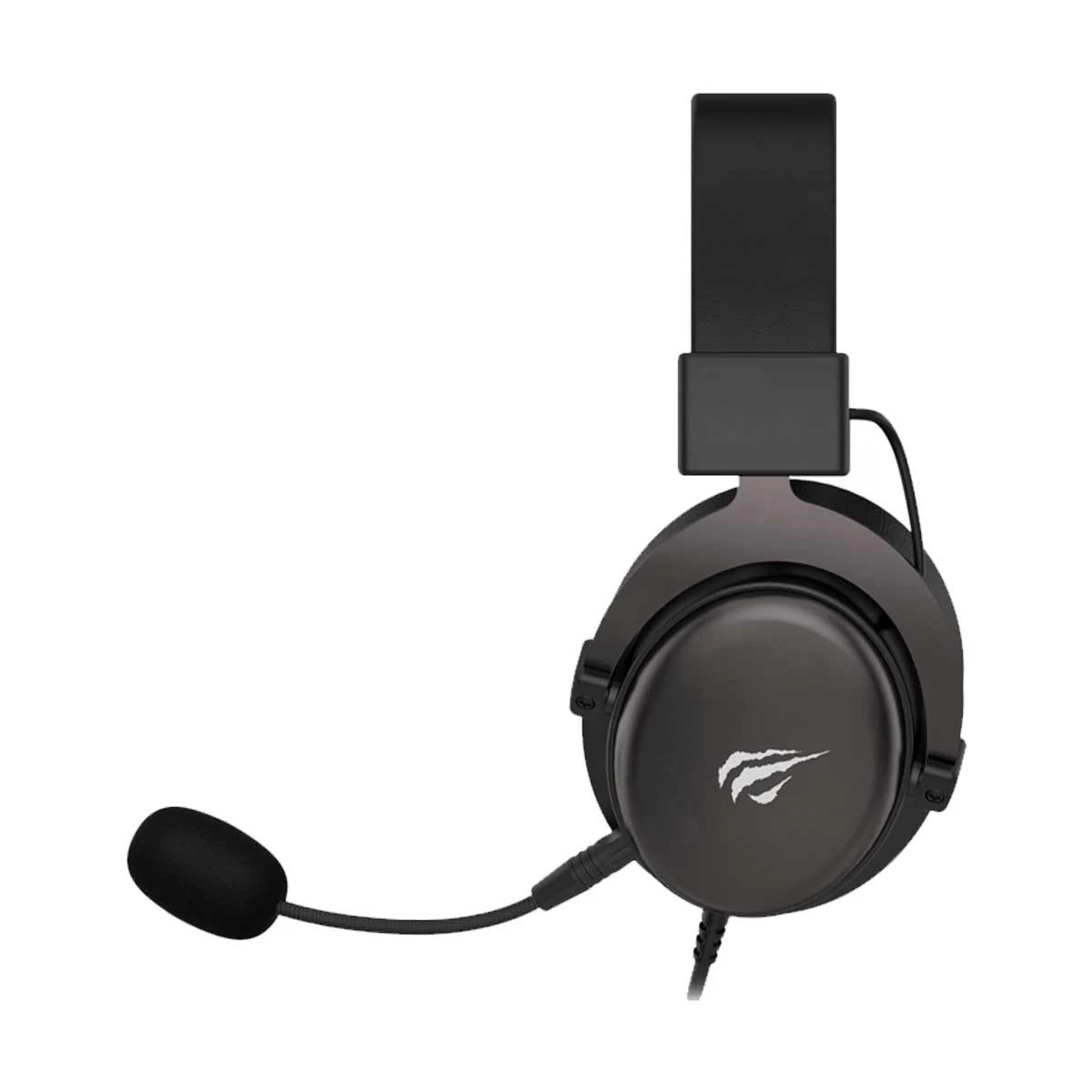 Havit Gamenote H2015d Headphone in BD