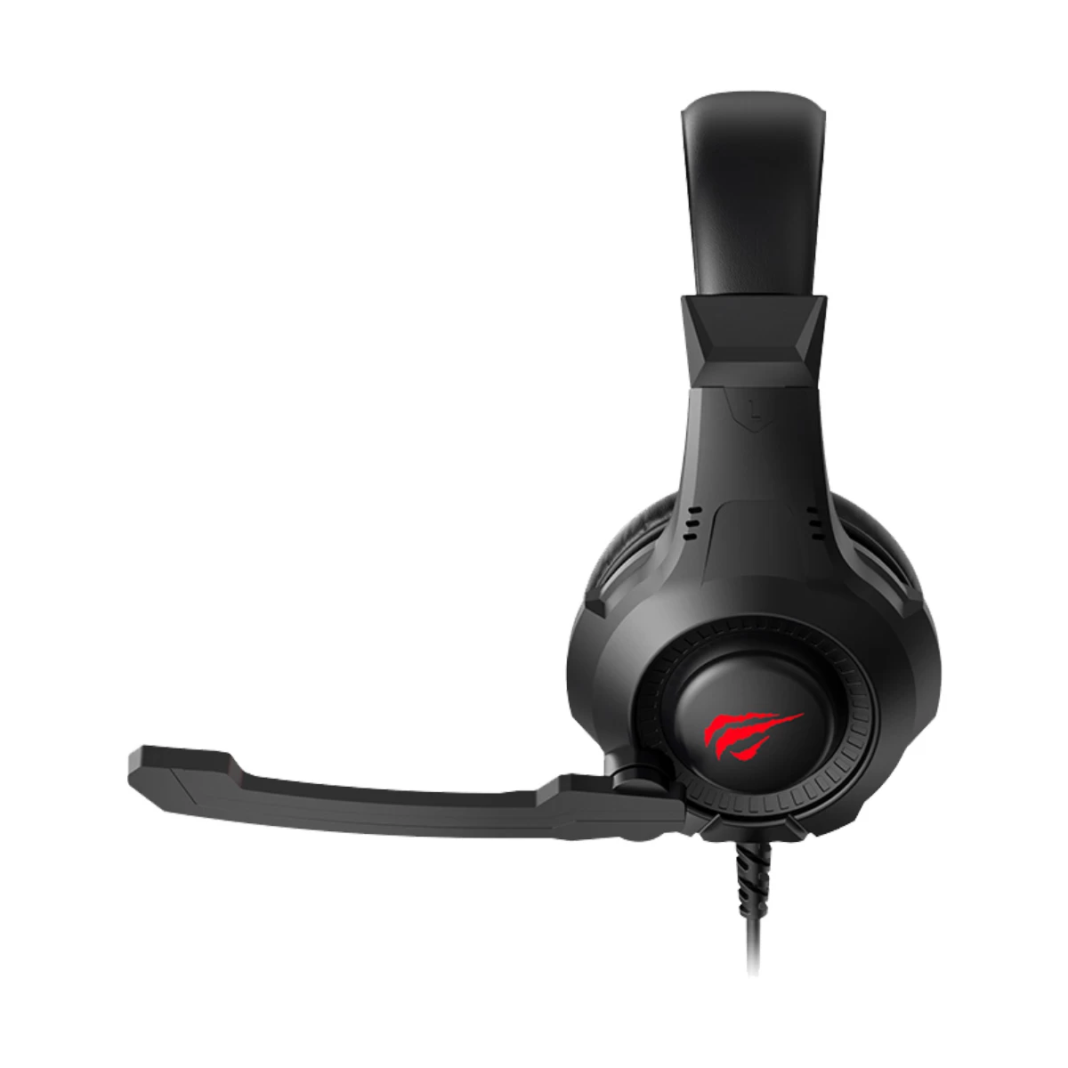 Havit Gamenote H2031d Headphone Price in Bangladesh