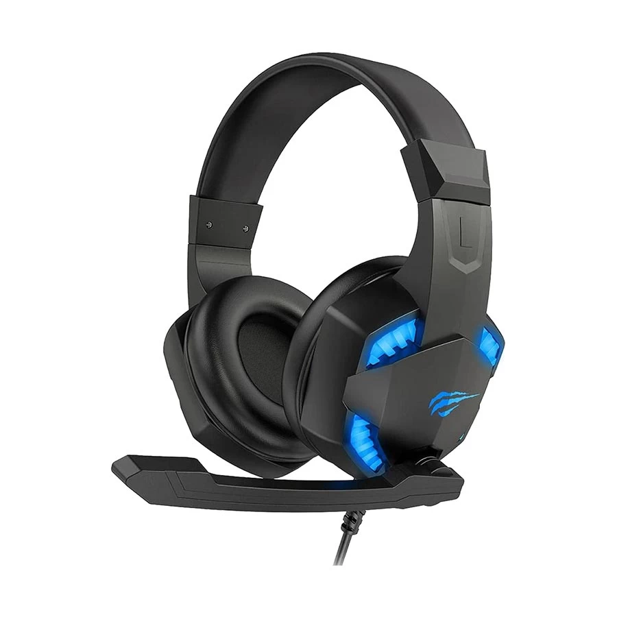 Gamenote headset cheap