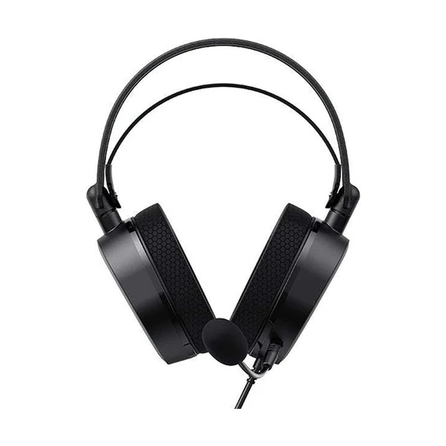 Havit Gamenote H2038U Headphone in BD