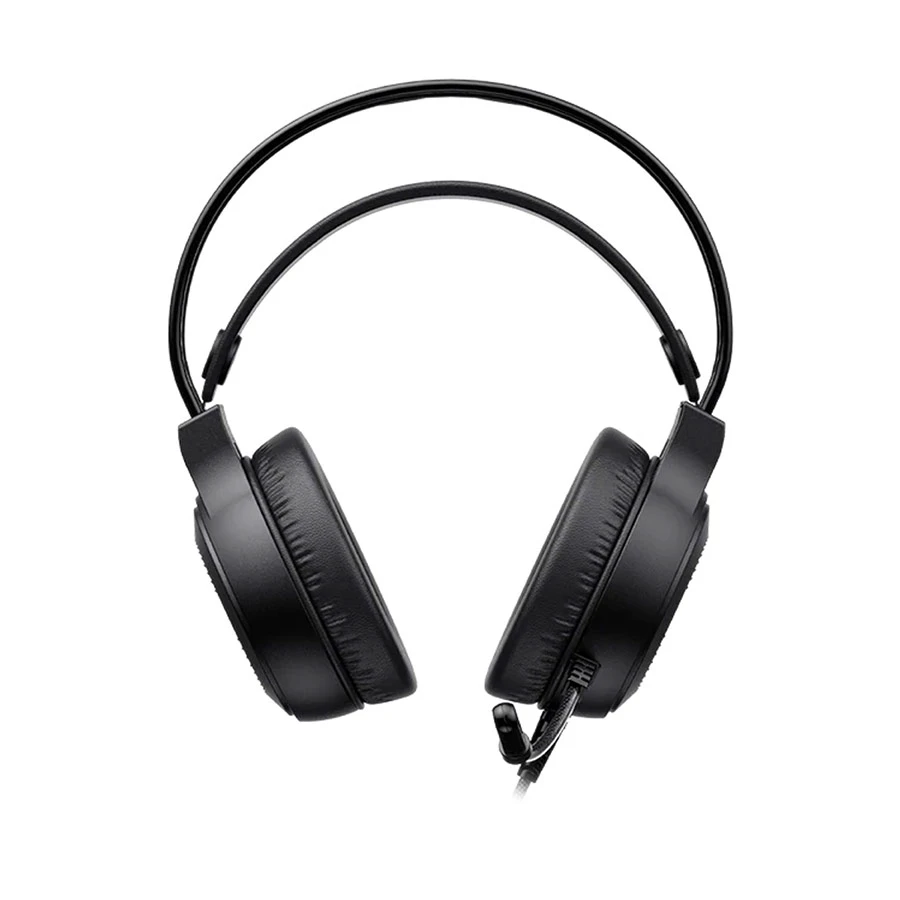 Havit Gamenote H2040d Headphone in BD