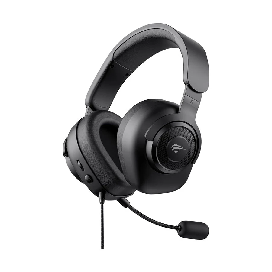 Havit Gamenote H2230d Headphone