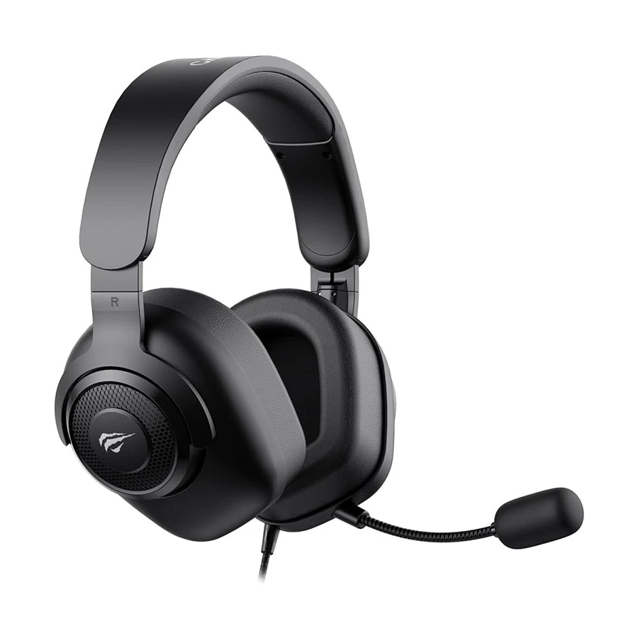 Havit Gamenote H2230d Headphone Price in Bangladesh