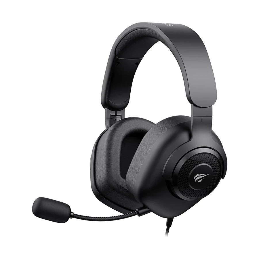 Havit Gamenote H2230d Headphone in BD