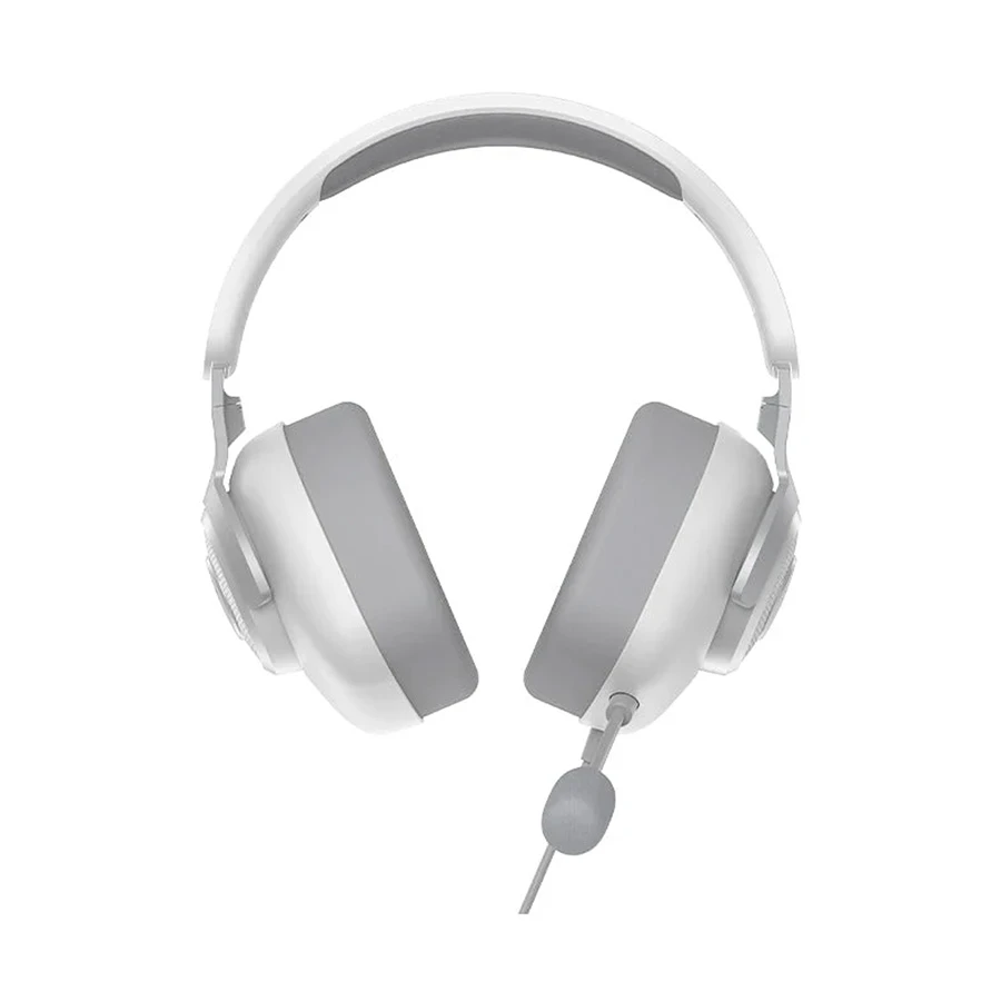 Havit Gamenote H2230d Headphone
