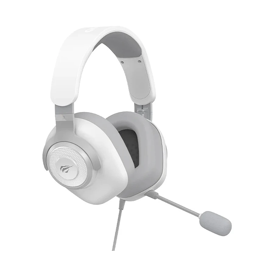 Havit Gamenote H2230U Headphone