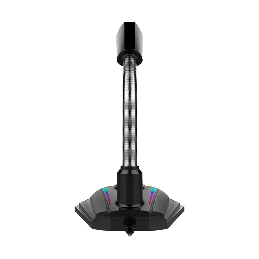 Havit Gamenote HV-GK56/HV-GK56B Microphone Price in BD