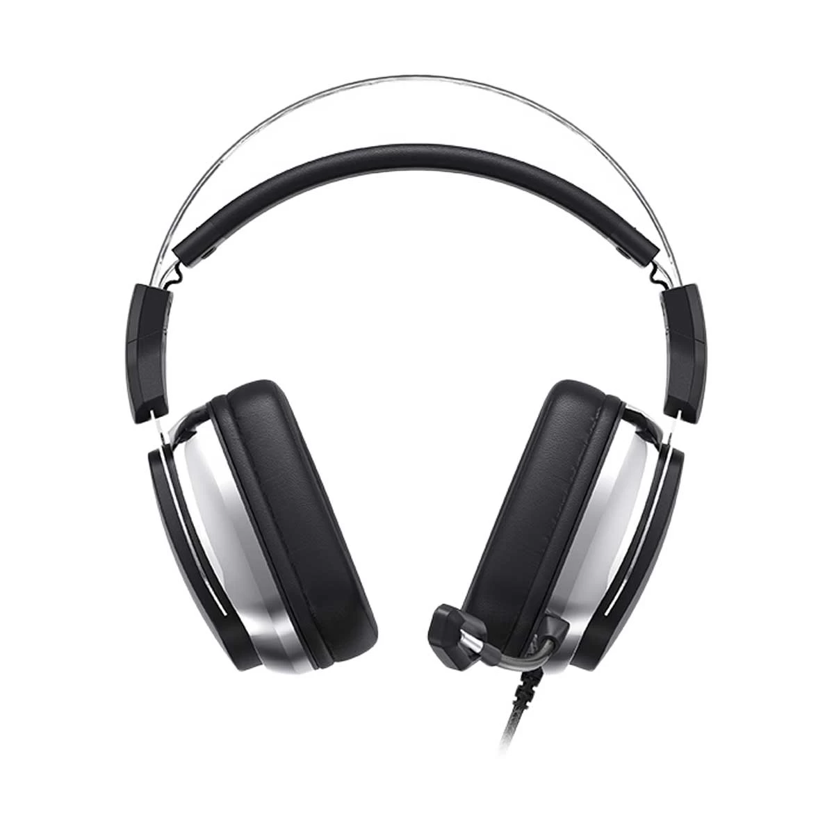 Havit Gamenote HV-H2018U Headphone Price in Bangladesh
