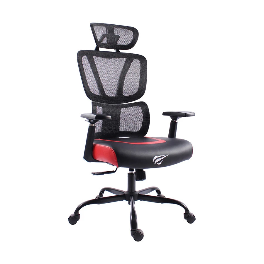 Havit GC919 Gaming Chair