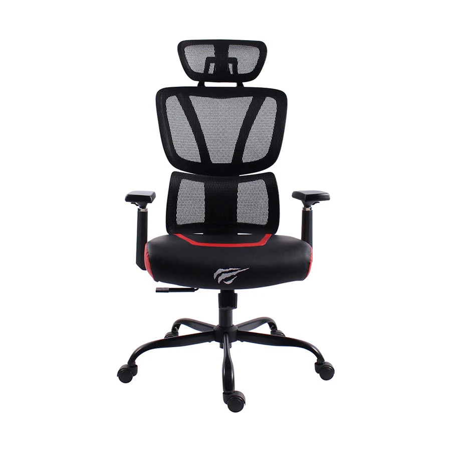 Havit GC919 Gaming Chair Price in Bangladesh