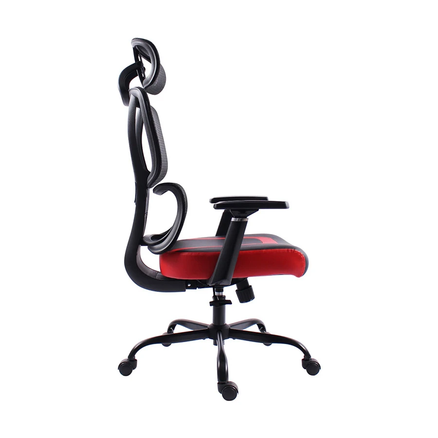 Havit GC919 Gaming Chair in BD