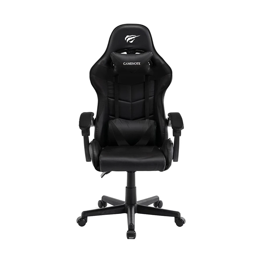 Havit GC933 Gaming Chair