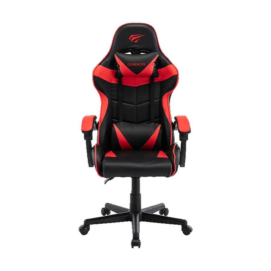 Havit GC933 Gaming Chair
