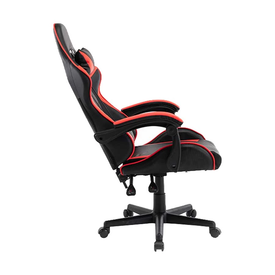Havit GC933 Gaming Chair in BD