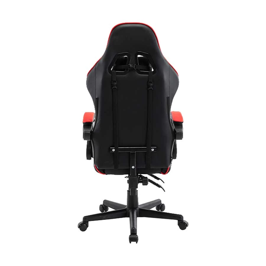 Havit GC933 Gaming Chair Price in BD