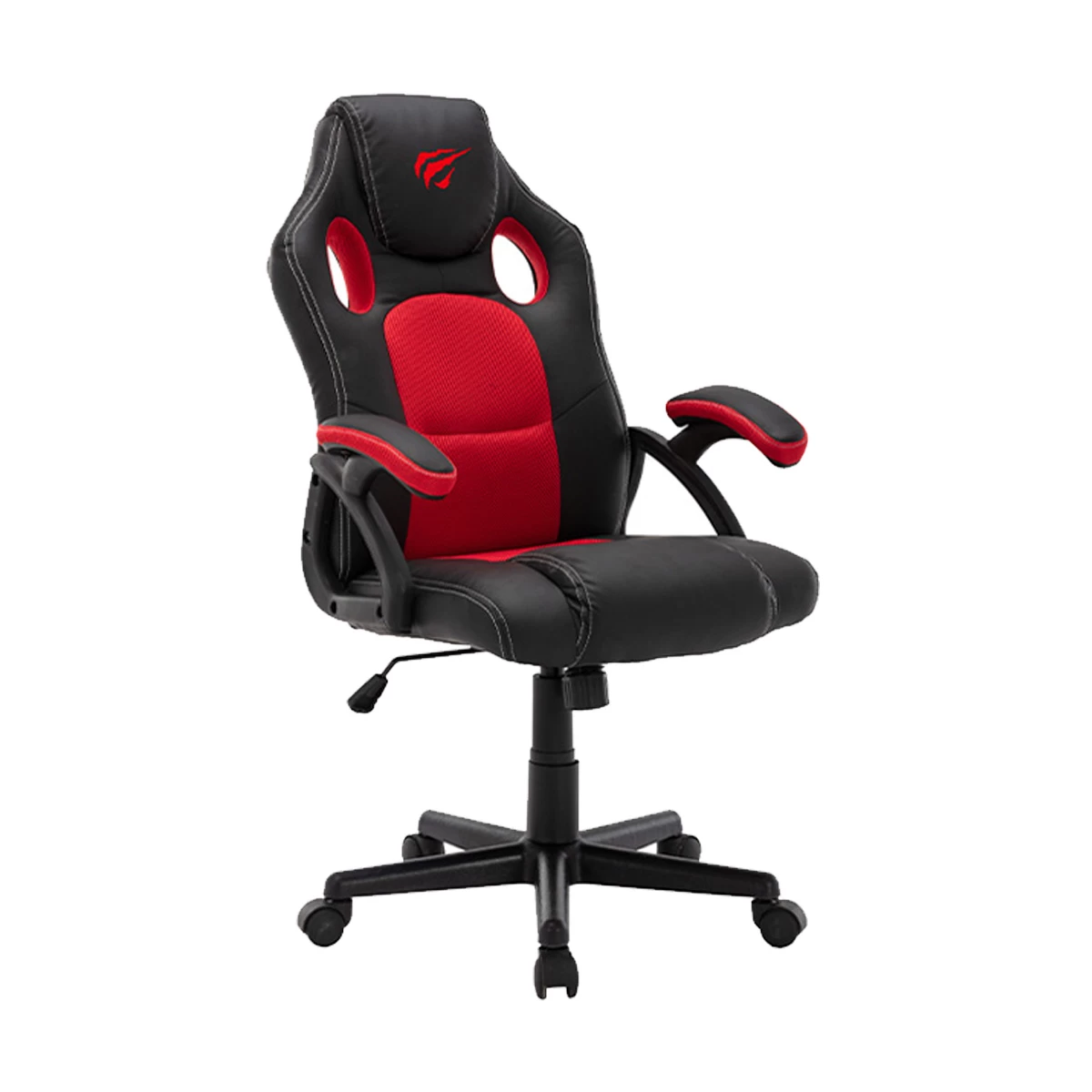 Havit GC939 Gaming Chair