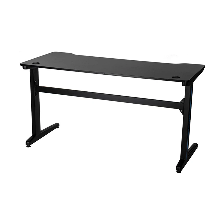 Havit GD903 Gaming Desk