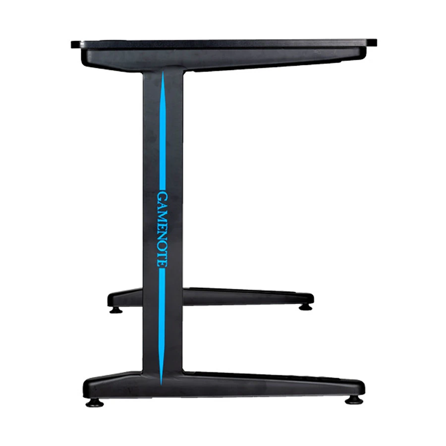 Havit GD903 Gaming Desk Price in Bangladesh