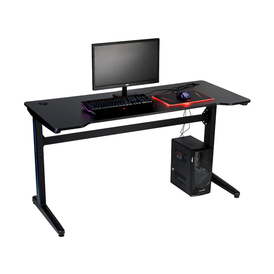 Havit GD903 Gaming Desk in BD
