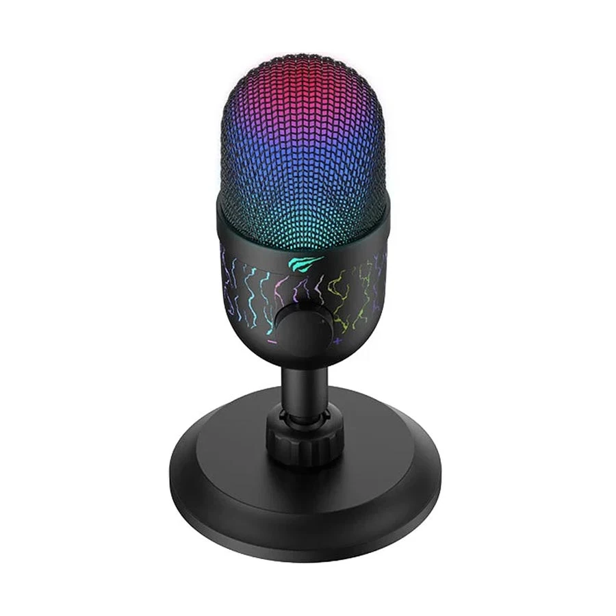 Havit GK52 Microphone Price in Bangladesh