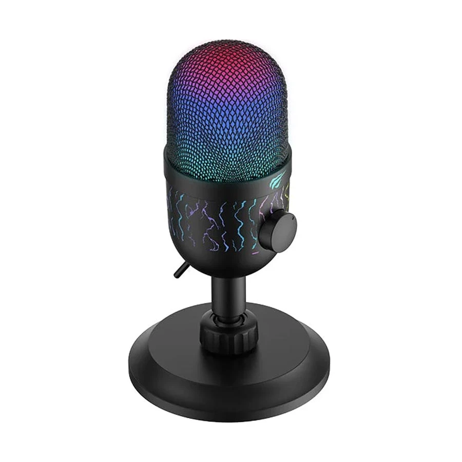 Havit GK52 Microphone in BD