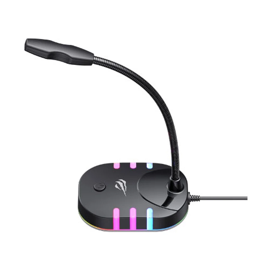 Havit GK58B Microphone