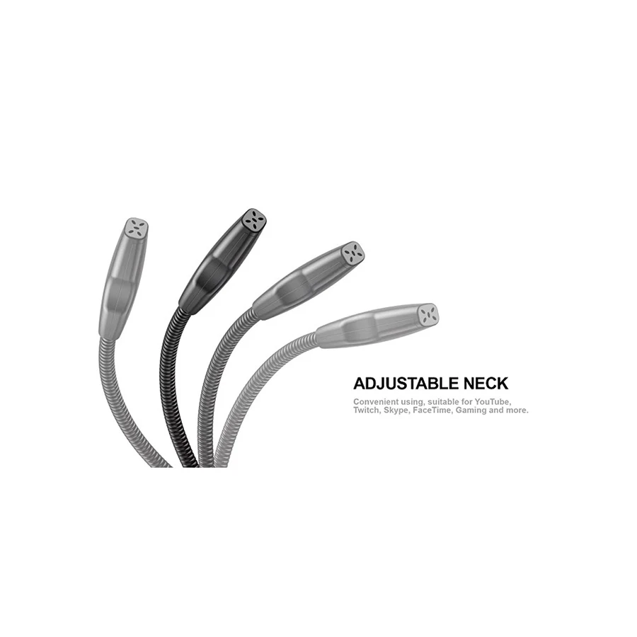 Havit GK58B Microphone Price in BD