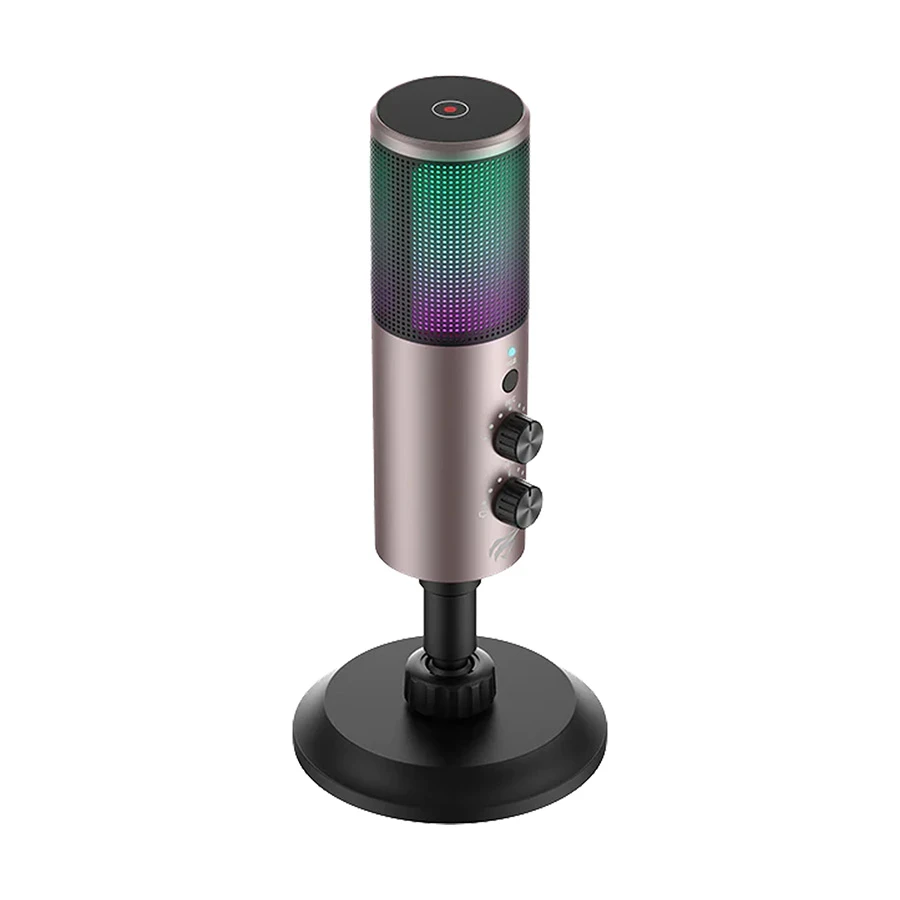Havit GK61 Studio Equipments Price in Bangladesh