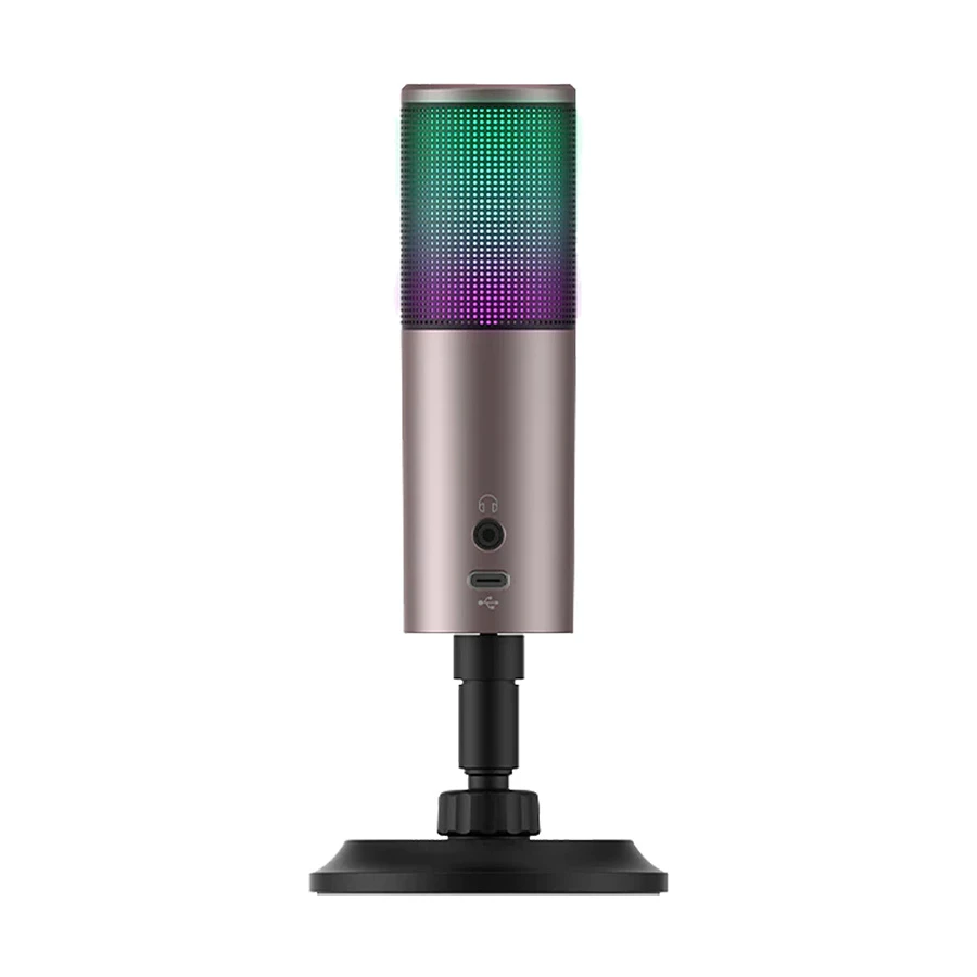Havit GK61 Studio Equipments in BD