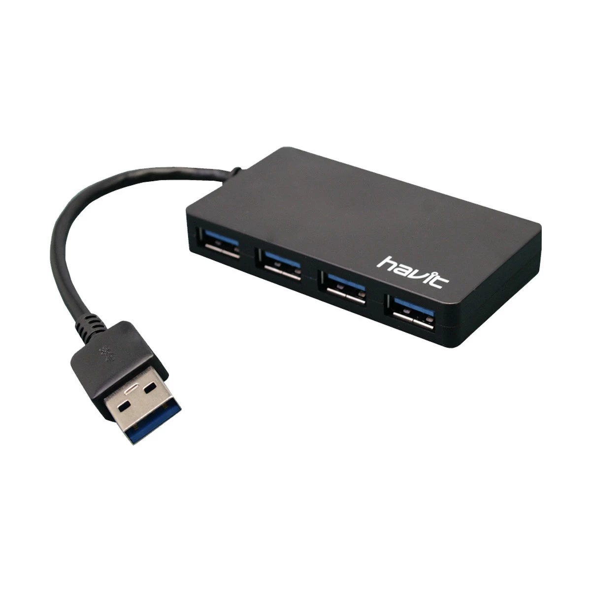 Havit H103 USB HUB