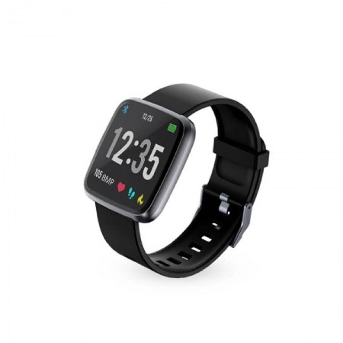 Havit H1104 Smartwatch