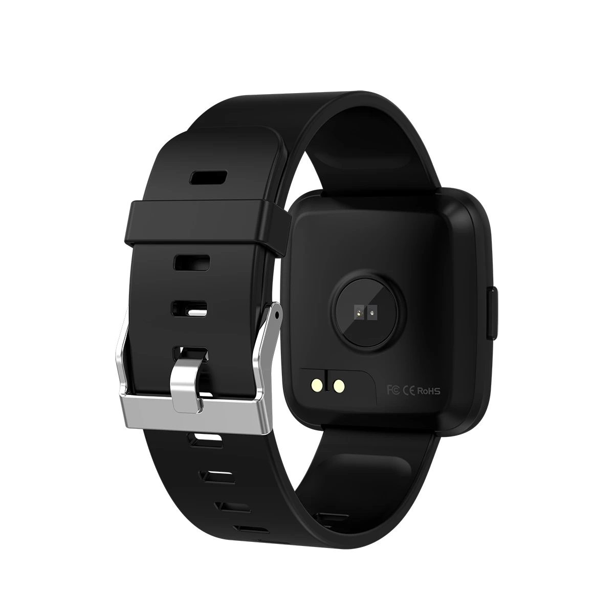 Havit H1104 Smartwatch Price in Bangladesh