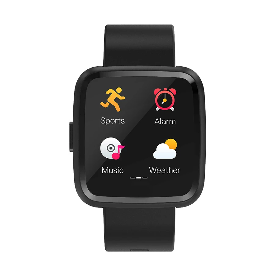 Havit H1104 Smartwatch