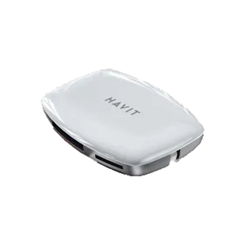 Havit H19 USB Converter Price in Bangladesh