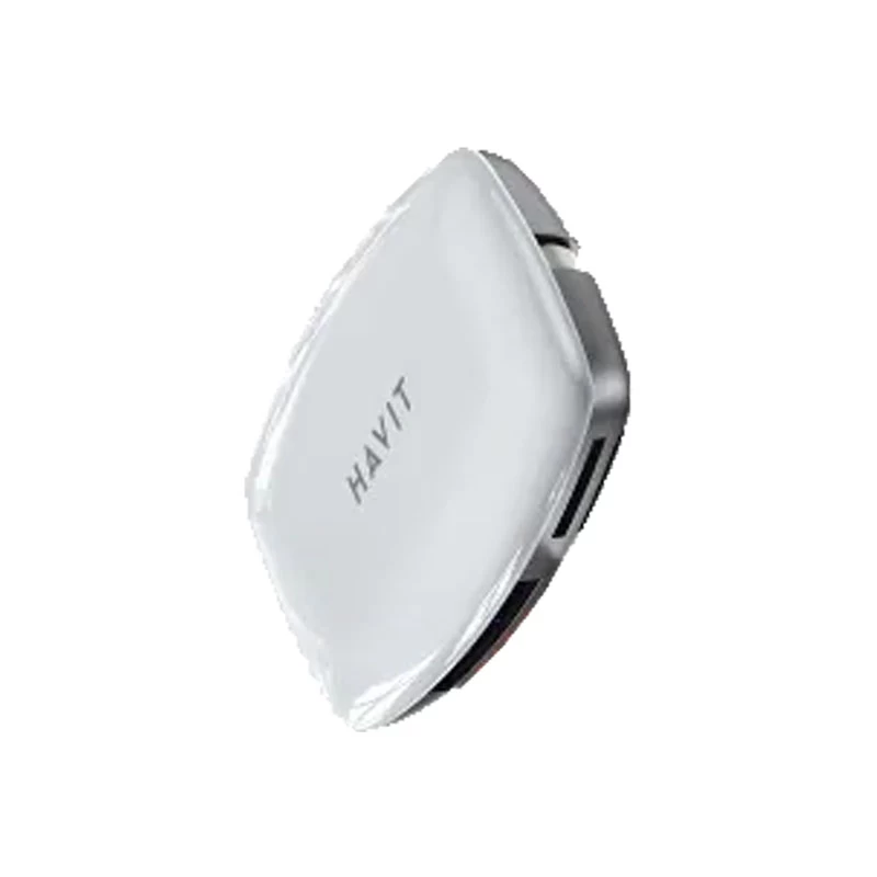 Havit H19 USB Converter in BD