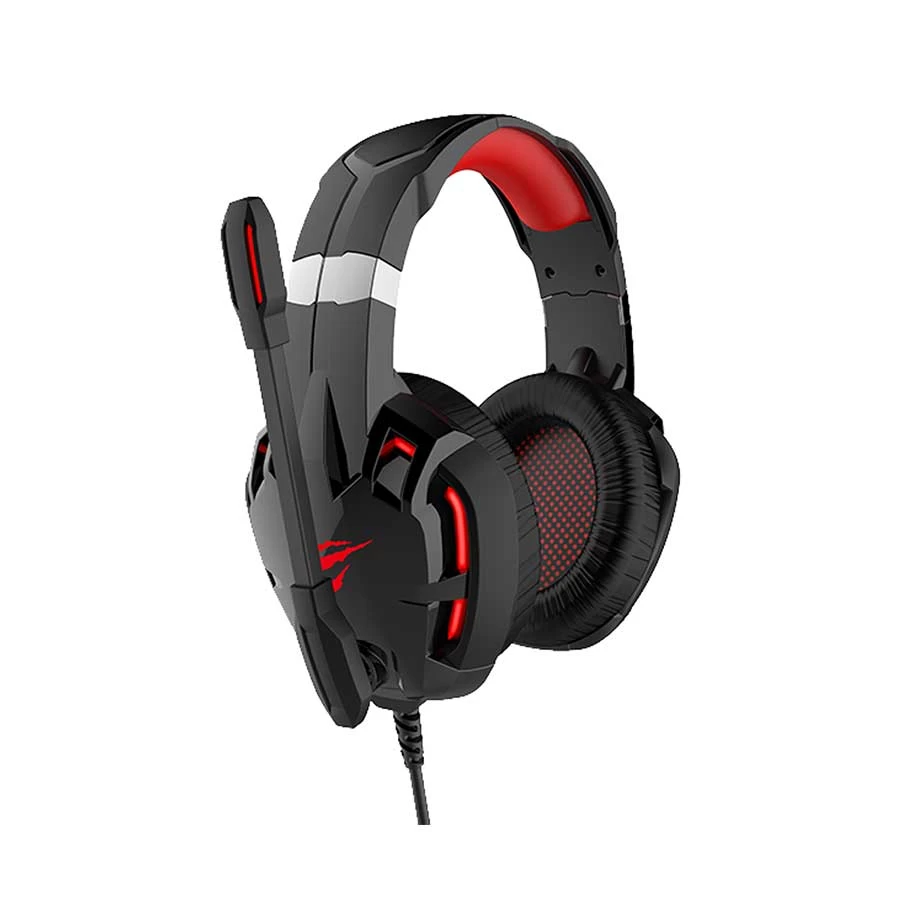 Havit H2001U Headphone Price in Bangladesh