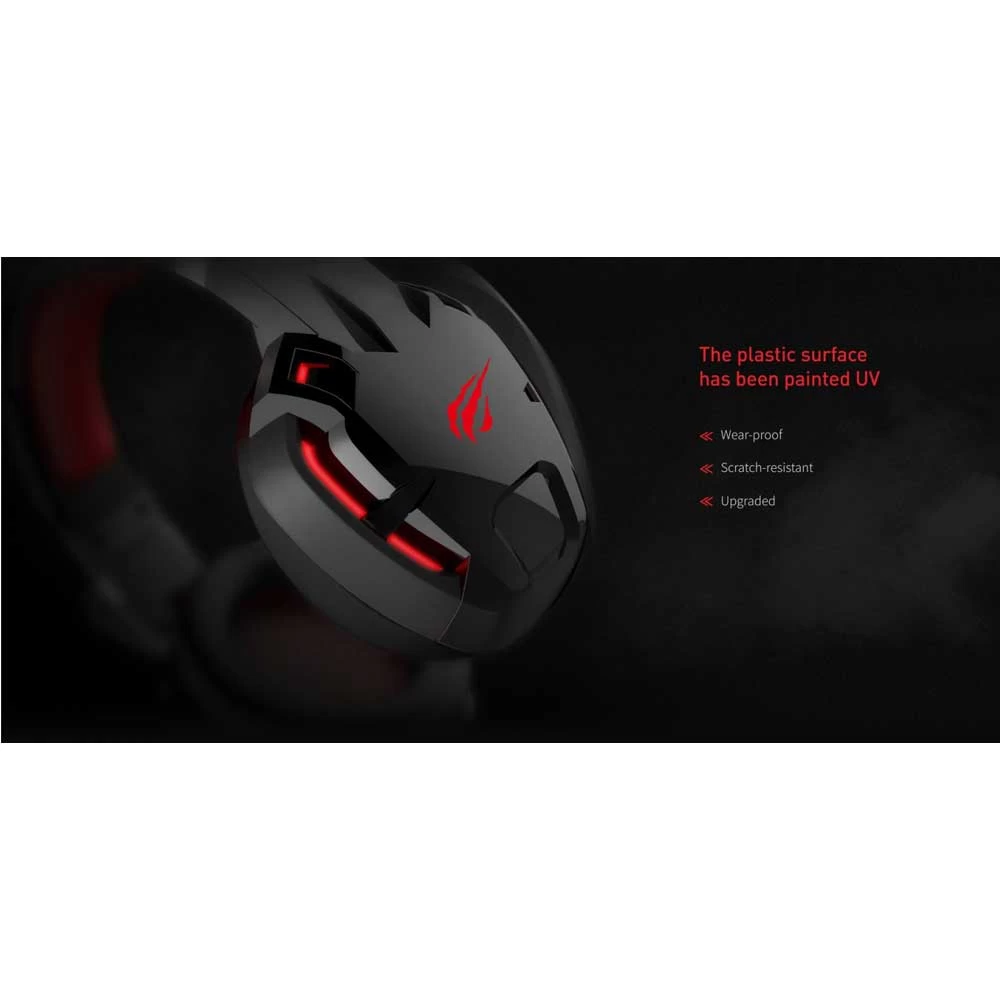 Havit H2001U Headphone Price in BD